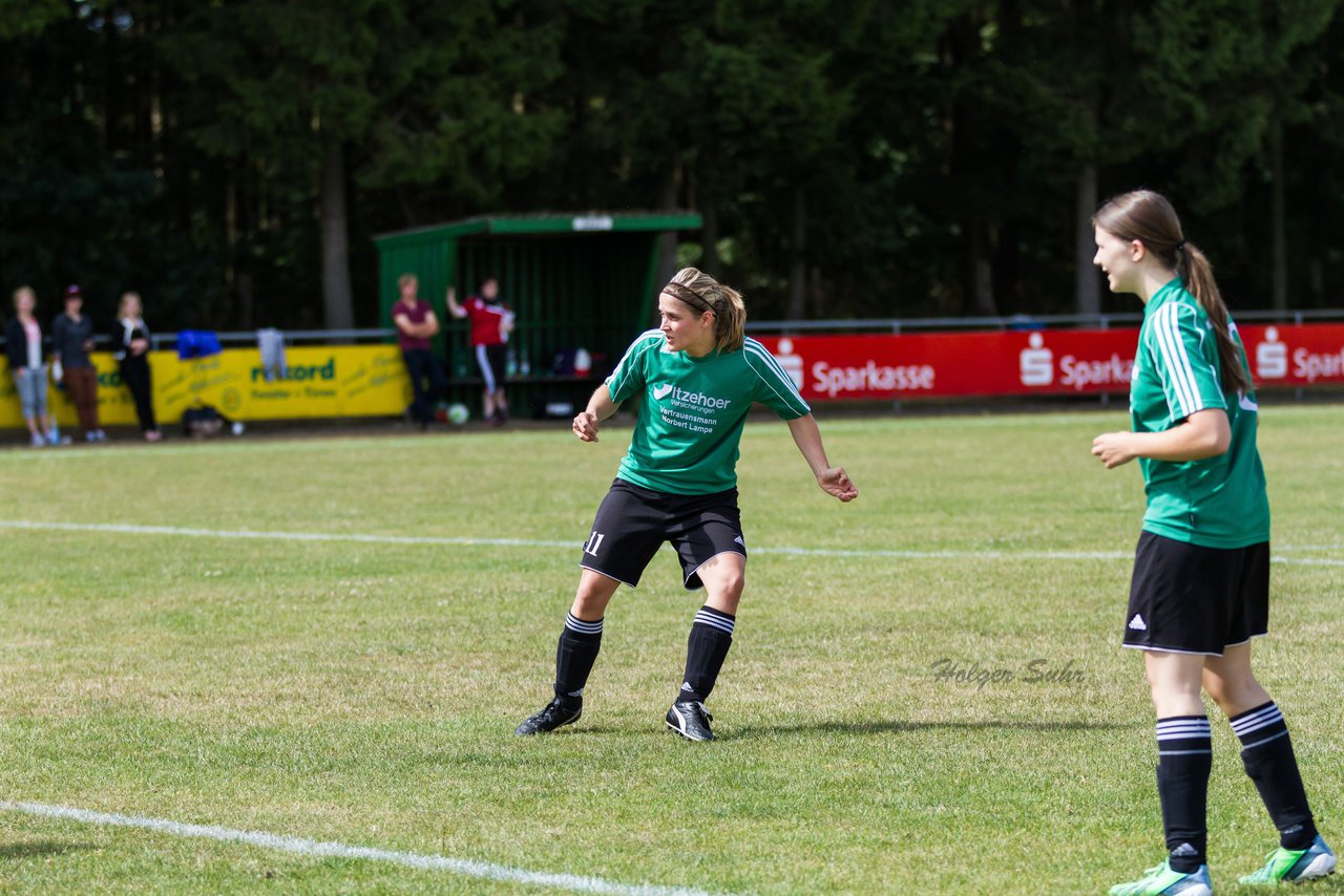 Bild 123 - Muensterdorfer Sommer-Cup